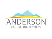 Anderson Counseling Services